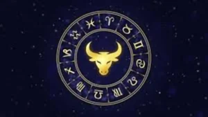 حظ برج الثور اليوم: نقطة تحول مهمة في مجالات العمل والعلاقات والصحة